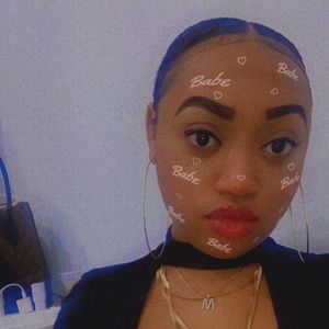 Meet your Posher, Jojo